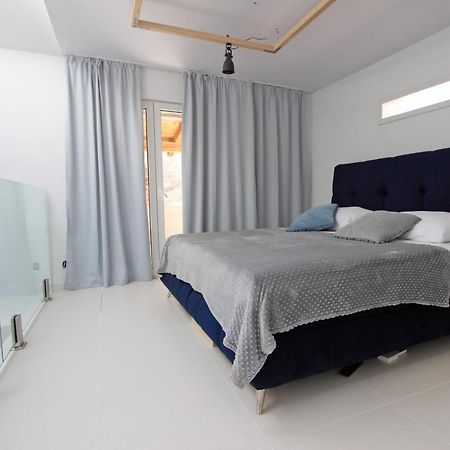 Zadar Central Apartment Экстерьер фото